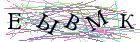 Введите текст с картинки