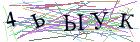 Введите текст с картинки