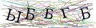 Введите текст с картинки