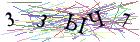 Введите текст с картинки