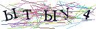 Введите текст с картинки