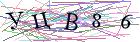 Введите текст с картинки