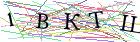 Введите текст с картинки