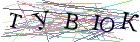 Введите текст с картинки