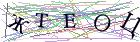 Введите текст с картинки