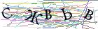 Введите текст с картинки