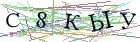 Введите текст с картинки
