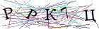 Введите текст с картинки