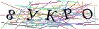 Введите текст с картинки