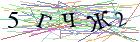 Введите текст с картинки