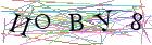 Введите текст с картинки