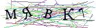 Введите текст с картинки