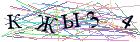 Введите текст с картинки