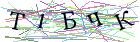 Введите текст с картинки