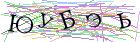 Введите текст с картинки