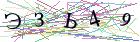 Введите текст с картинки