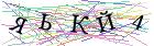 Введите текст с картинки