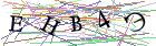 Введите текст с картинки