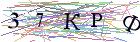 Введите текст с картинки