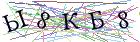 Введите текст с картинки