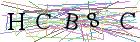 Введите текст с картинки