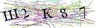 Введите текст с картинки
