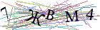 Введите текст с картинки