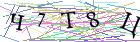 Введите текст с картинки