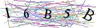 Введите текст с картинки