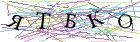 Введите текст с картинки