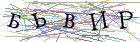 Введите текст с картинки