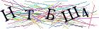 Введите текст с картинки