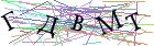 Введите текст с картинки