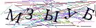 Введите текст с картинки