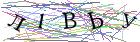Введите текст с картинки