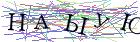 Введите текст с картинки