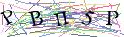 Введите текст с картинки