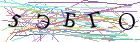Введите текст с картинки