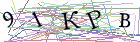 Введите текст с картинки