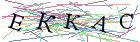 Введите текст с картинки