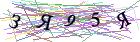 Введите текст с картинки
