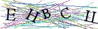 Введите текст с картинки
