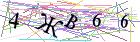Введите текст с картинки