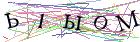 Введите текст с картинки