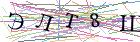 Введите текст с картинки