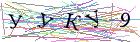 Введите текст с картинки