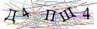 Введите текст с картинки