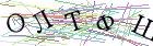 Введите текст с картинки