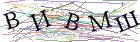 Введите текст с картинки