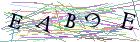 Введите текст с картинки